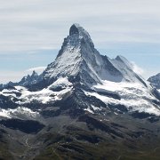 DSCF3791