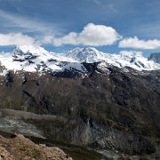 DSCF3797