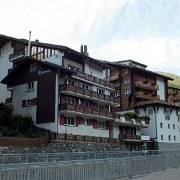 DSCF3946