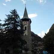 DSCF3949