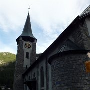 DSCF3952