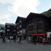 DSCF3953