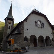 DSCF3960