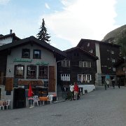 DSCF3961
