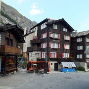DSCF3965