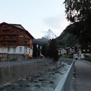 DSCF3968