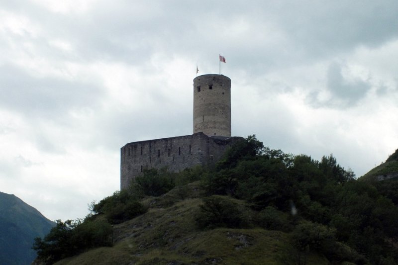 DSCF3975