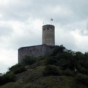 DSCF3975