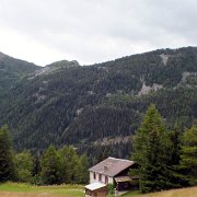 DSCF3980