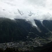 DSCF3993