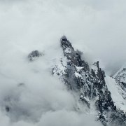 DSCF3996