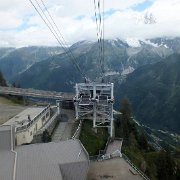 DSCF4003