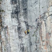 DSCF4007