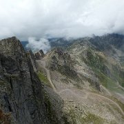 DSCF4009