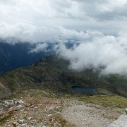 DSCF4017
