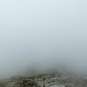 DSCF4033