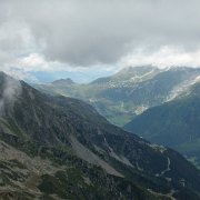 DSCF4065