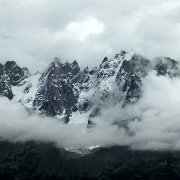 DSCF4071