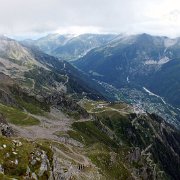 DSCF4075