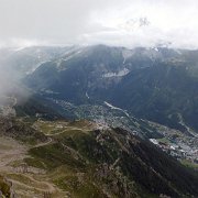 DSCF4077