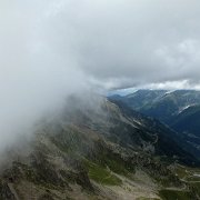 DSCF4092