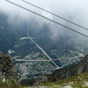 DSCF4101