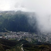 DSCF4104