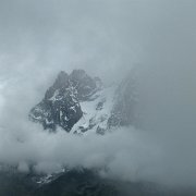 DSCF4106