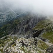 DSCF4109