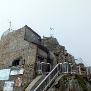 DSCF4112