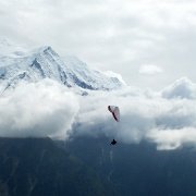 DSCF4119