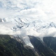 DSCF4124