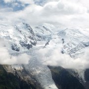 DSCF4135
