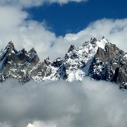 DSCF4152