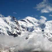 DSCF4170
