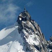 DSCF4178