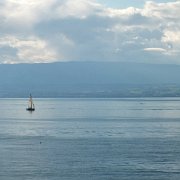 DSCF4195