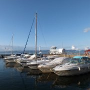 DSCF4220