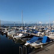 DSCF4223
