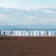 DSCF4225