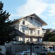 DSCF4227