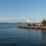 DSCF4229
