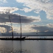 DSCF4243