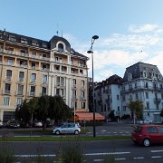 DSCF4246
