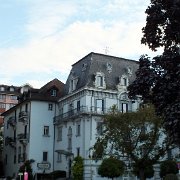 DSCF4249
