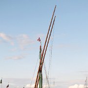 DSCF4250