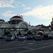 DSCF4261