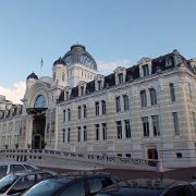 DSCF4269