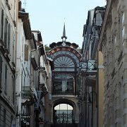 DSCF4272