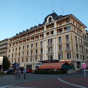 DSCF4274